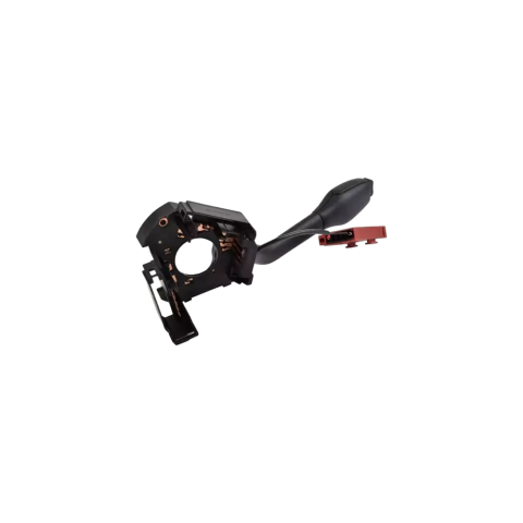 Silecek Kolu Kablolu Vw Polo 6N0953519B