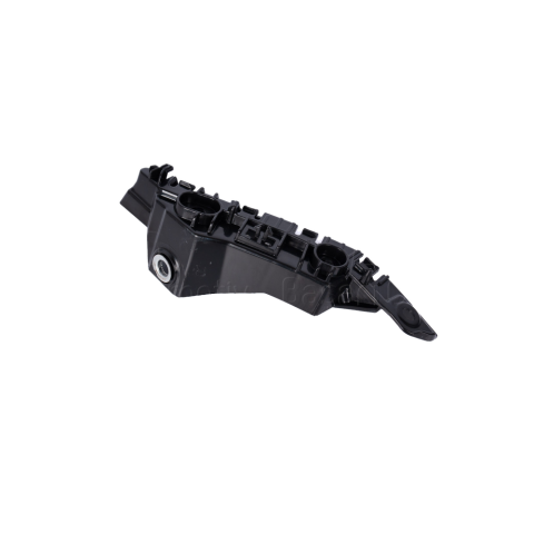 Wisco Tampon Braketi Ön Sağ Vw Golf 7.5 5G0807050B
