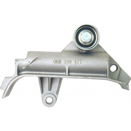 Golf4 Bora Octavia Leon Triger Gergi Mekanizması 1.8T - 06B109477