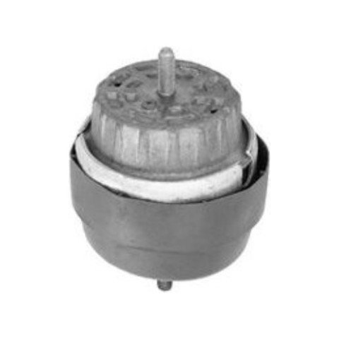 A6 Motor Takozu Sag 05-11 [Ioe-Vw] [4F0199382BT]