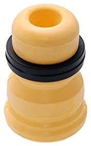 Amortısor Lastıgı Arka 90Mm Vw Touareg Q7 10 > 7L0512131B