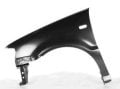 Volkswagen Polo Ön Sol Çamurluk 1999-2001 - 6N0821021H