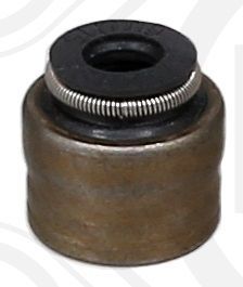 Supap Lastıgı T6 Crafter 13- Elrıng 04E109675A