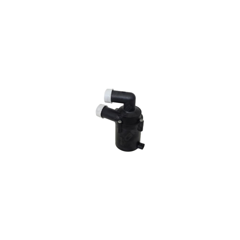 Gmb İlave Su Pompası Vw Golf 5 - Golf 6 - Jetta - Caddy - Audi A3 - Seat Leon 1K0965561A