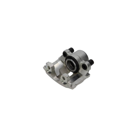 Fren Kaliperi Arka Sol VW LT - Sprinter 1996-2006 2D0615423