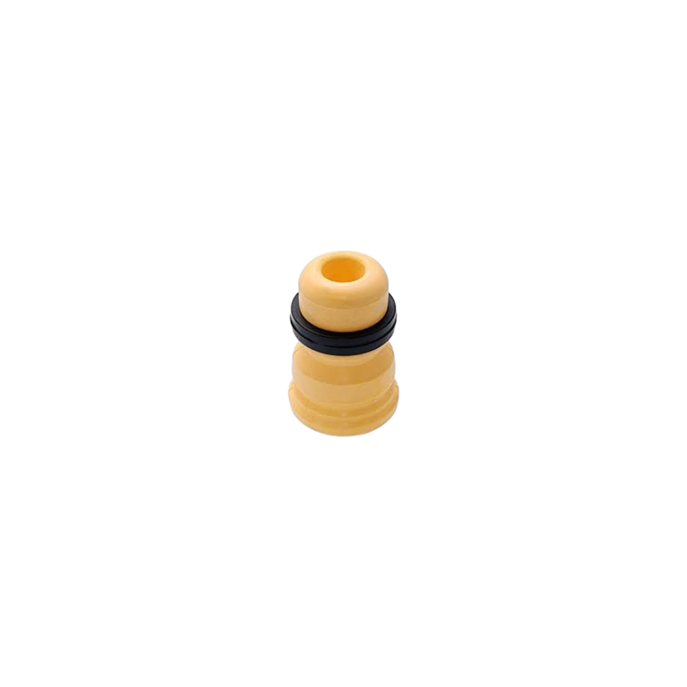 Amortisör Lastiği Arka 90mm VW Touareg - Audi Q7 2010- 113186016