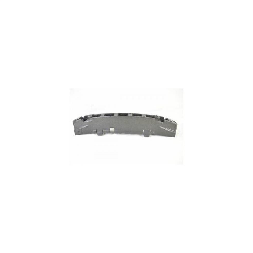 Skoda Superb Ön Tampon Köpüğü 2010-2015 3T0807248B