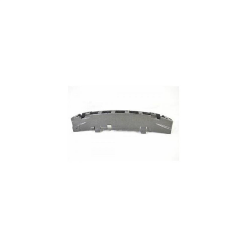 Skoda Superb Ön Tampon Köpüğü 2010-2015 3T0807248B
