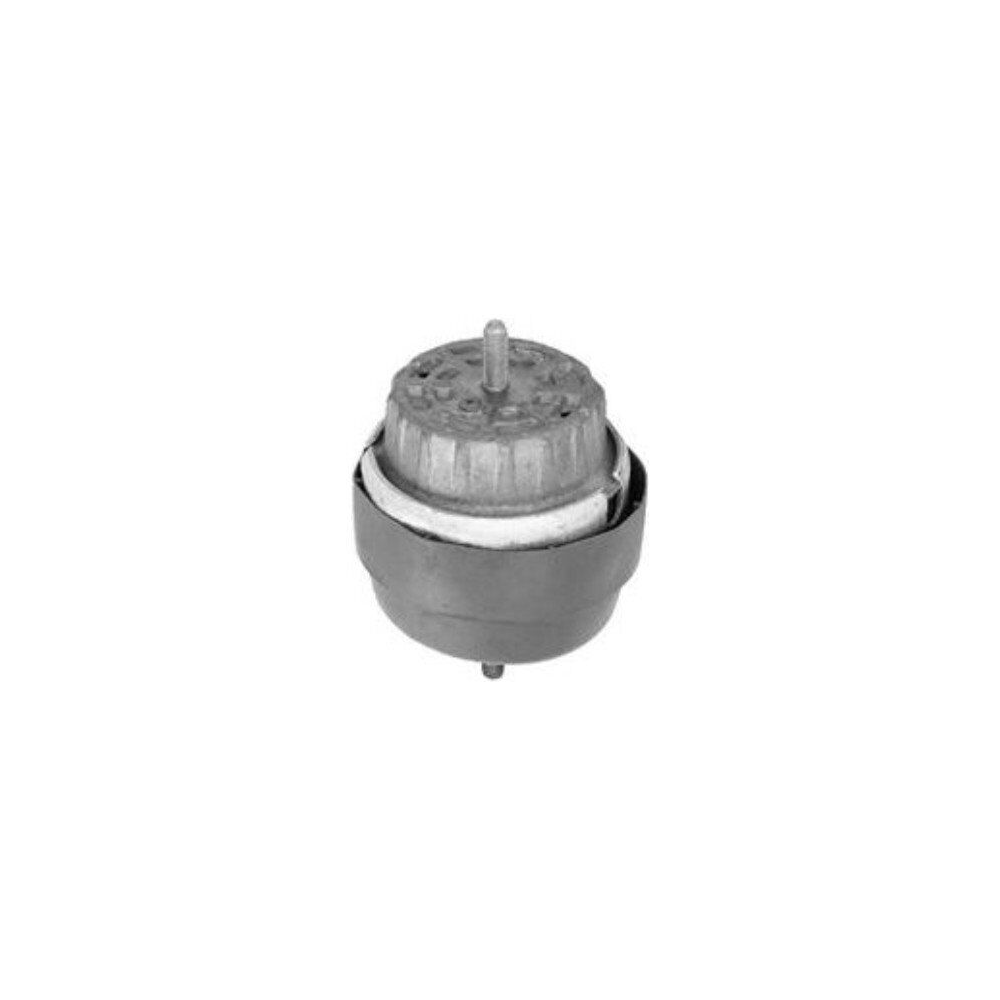Audi A6 Sağ Motor Takozu 2005-2011 4F0199382BT - Uygun Fiyat