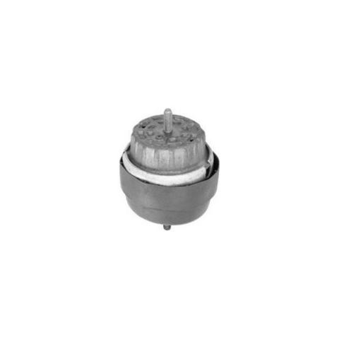 Audi A6 Sağ Motor Takozu 2005-2011 4F0199382BT - Uygun Fiyat