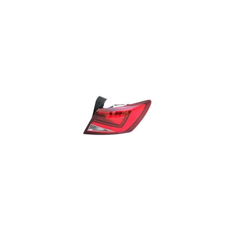 Valeo Stop Lambası Dış Sağ Seat Leon 2013- 5F0945208E