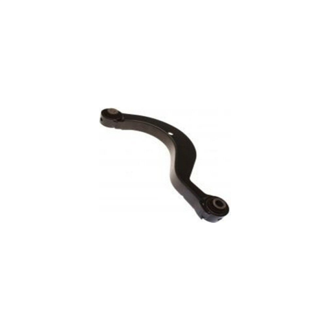 Delphi Salıncak Arka Golf 5 - Jetta - A3 - Leon 1K0505323H