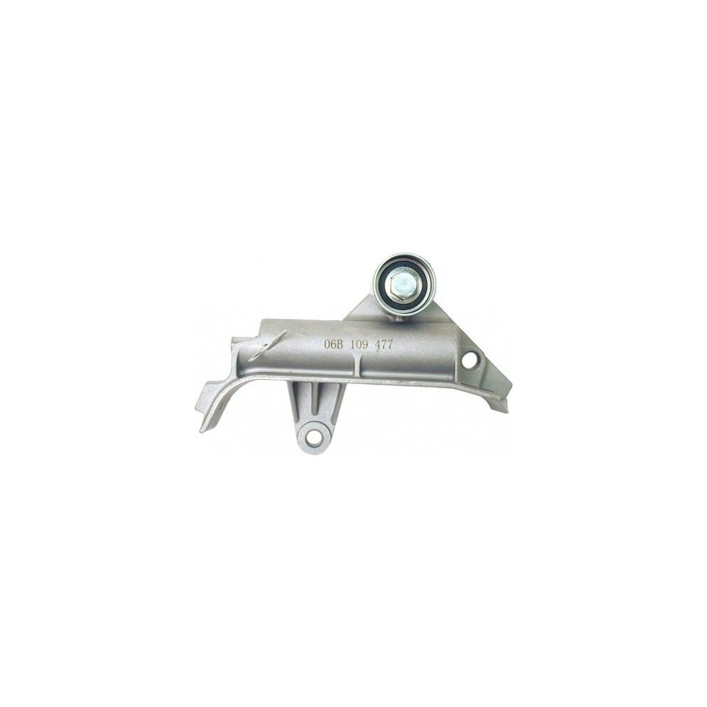 Triger Gergi Mekanizması Golf 4 Bora 1.8T 06B109477