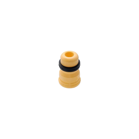 Amortisör Lastiği Arka 90mm VW Touareg - Audi Q7 2010- 113186016