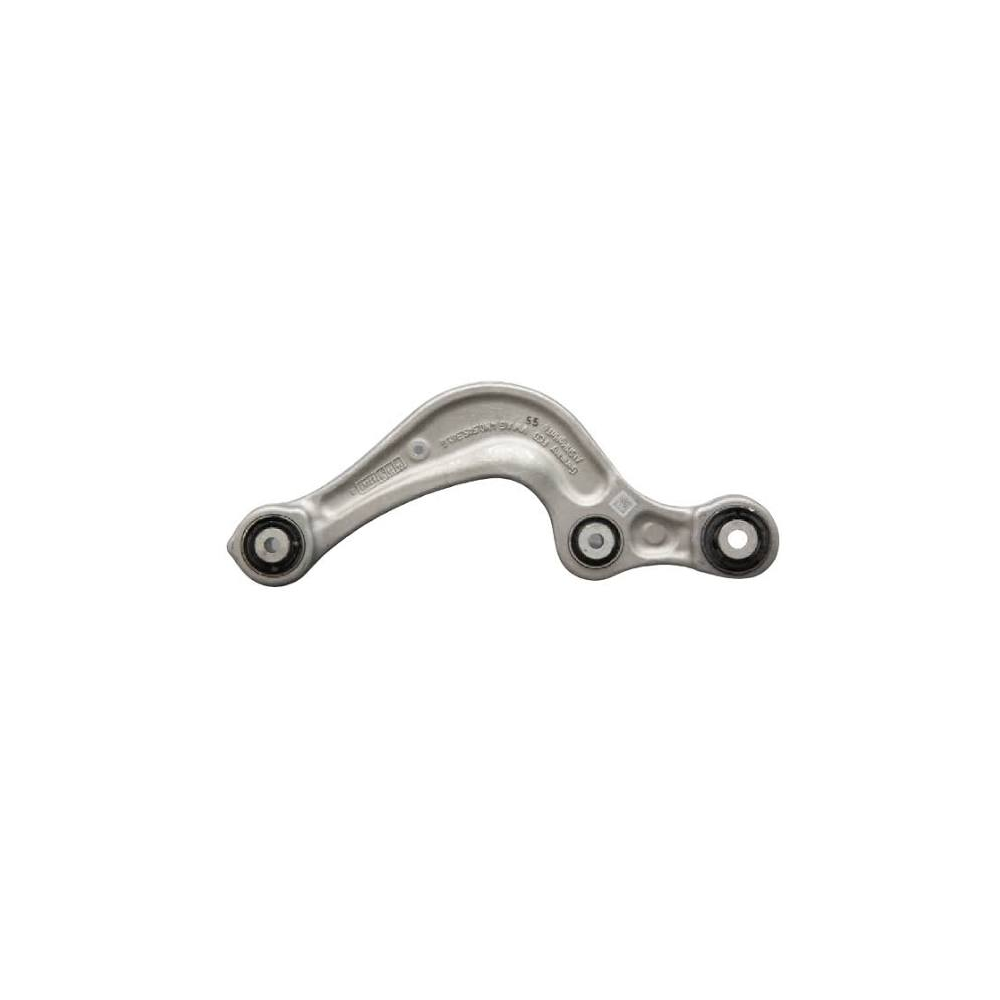 Corteco Salıncak Arka VW A4 - A5 - A6 - A7 - Q5 - Q7 - Cayenne 2015- 4M0505323G