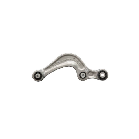 Corteco Salıncak Arka VW A4 - A5 - A6 - A7 - Q5 - Q7 - Cayenne 2015- 4M0505323G