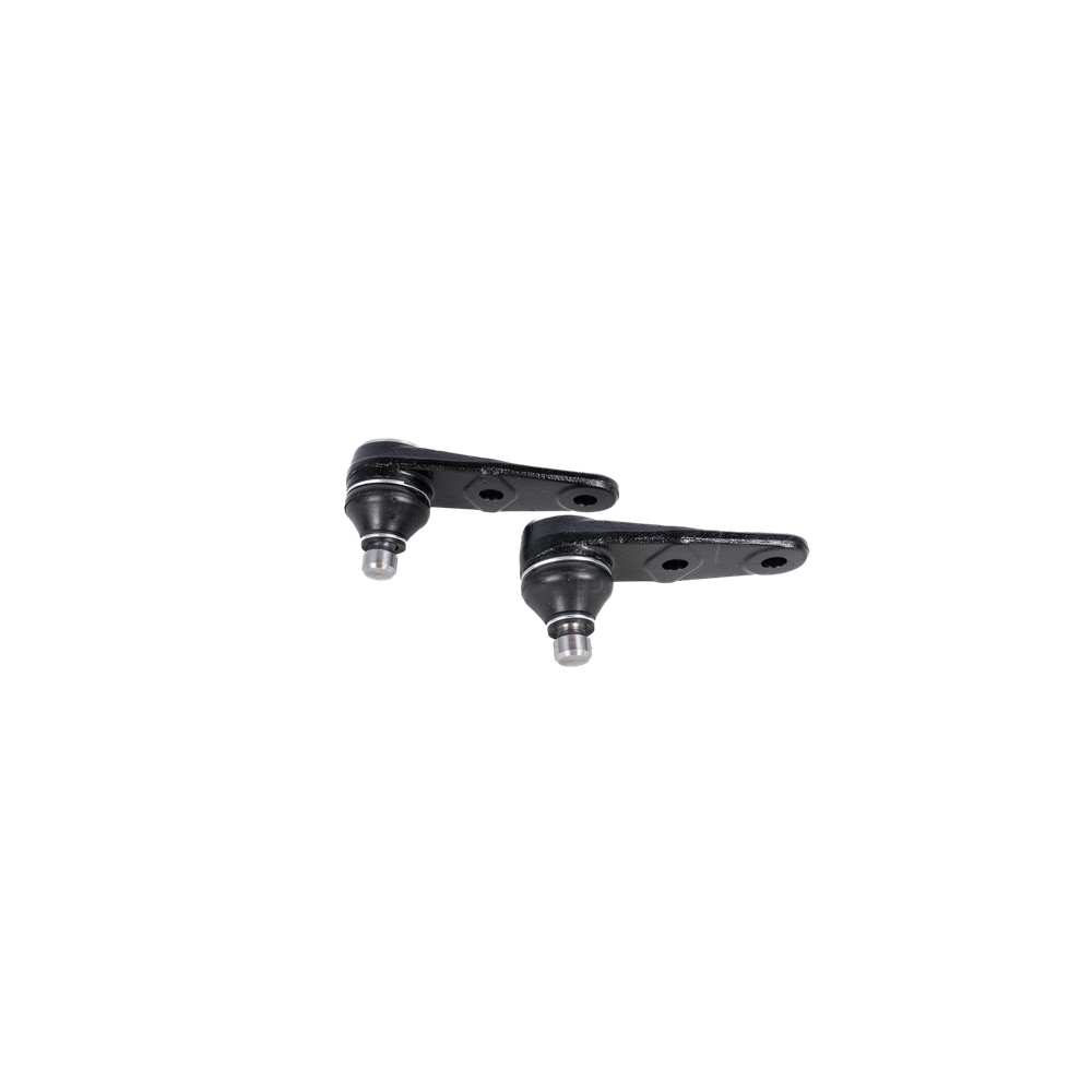 Rotil Alt 17mm Audi 80 - Passat 1978- 321413025B