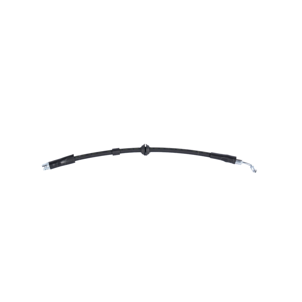 Fren Hortumu Ön Audi A4 - RS4 - RS6 2003- 4B3611707A - 8E0611707H