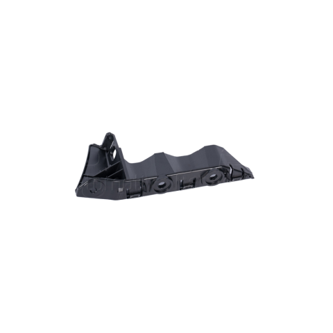 Tampon Braketi Ön Sağ Seat Leon (KL1) 2020- 5FA807184