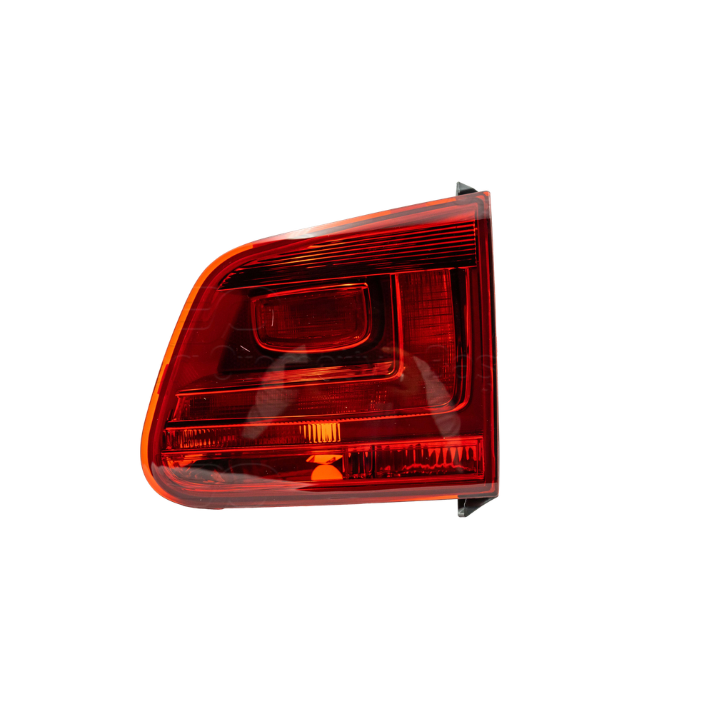 Stop Lambası Sağ VW Tiguan 5N 2011-2016 5N0945094H