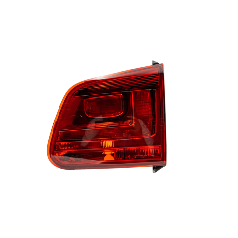 Stop Lambası Sağ VW Tiguan 5N 2011-2016 5N0945094H