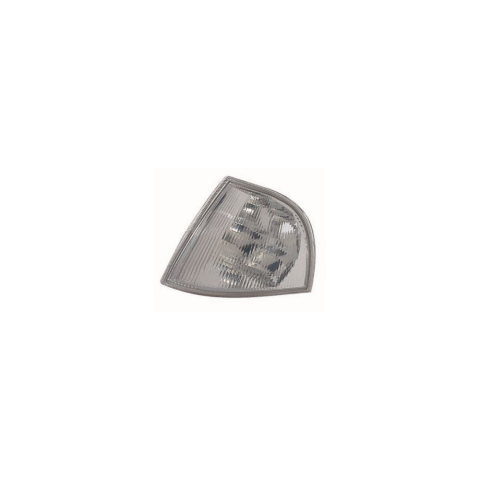 Depo Sinyal Ön Sol Skoda Octavia 1996-2000 1U0953155A
