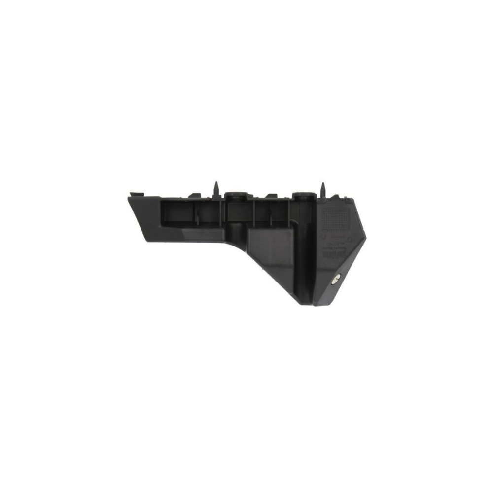 Tampon Braketi Ön Sağ VW Leon 2017-2020 5F0807050A