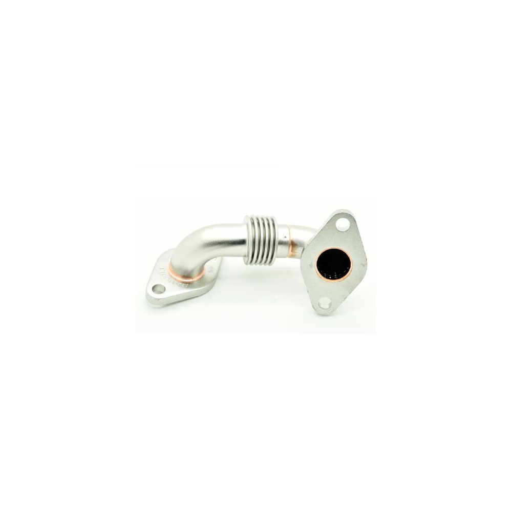EGR Borusu VW Passat - Jetta - Golf 5 2.0 TDI BKP-BKD 03G131521T