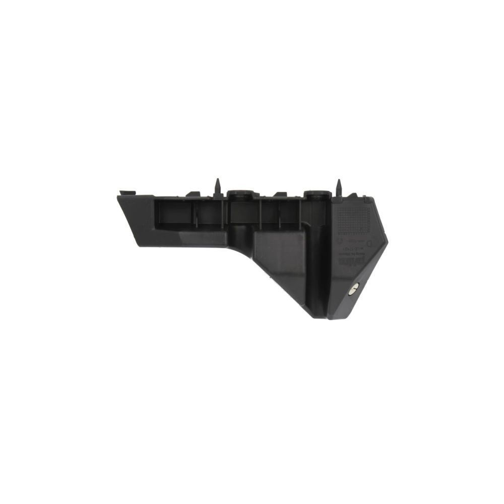 Tampon Braketi Ön Sağ VW Leon 2017-2020 5F0807050A