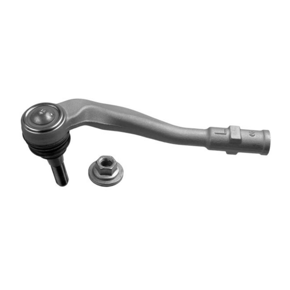 Lemforder Rot Başı Sol VW A8 2010-2010 4H0422817A