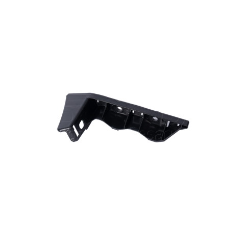 Tampon Braketi Ön Sağ Seat Leon (KL1) 2020- 5FA807184