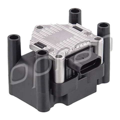 Topran Ateşleme Bobini Volkswagen, Audi, Skoda, Seat 032905106