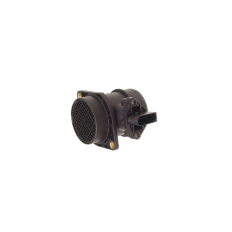 Hava Debimetresi VW Golf 4 - Bora - Audi A3 - Seat Leon - Skoda Octavia 1.8 2.0 1998- 06A906461A