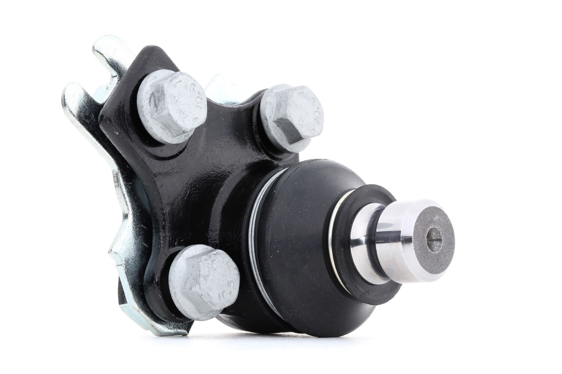 Rotıl Alt 19Mm Vw Caddy Golf2 3 Passat Polo 87 > 357407365S