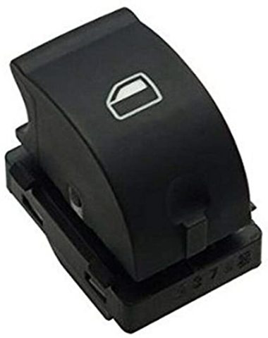 Cam Dügmesı A4 05-08 Bsg 8E0959855A