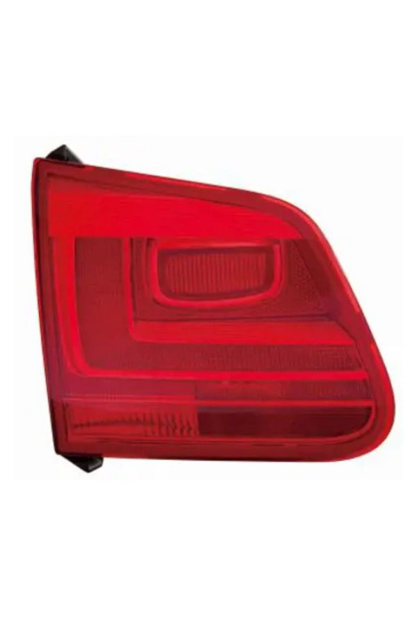 Stop Ic Sol Vw Tıguan (5N_) 11-16 5N0945093G