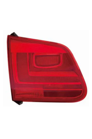 Stop Ic Sol Vw Tıguan (5N_) 11-16 5N0945093G