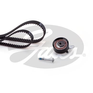 Trıger Setı T4 91- Gates 074198119A