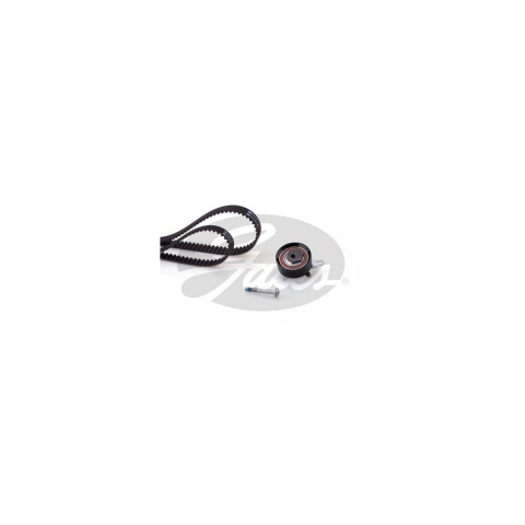 Gates Triger Seti VW T4 2.4 D AAB-AJA 1991 074198119A