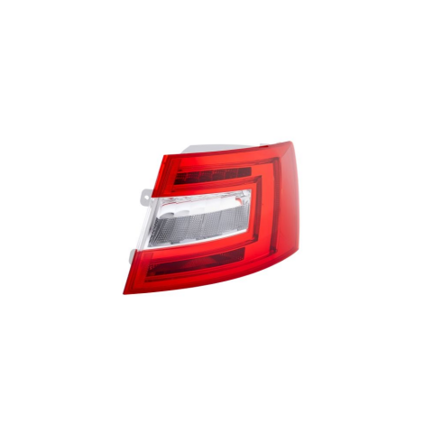 Hella Stop Lambası Sağ VW Octavia 2013-2013 5E5945112A