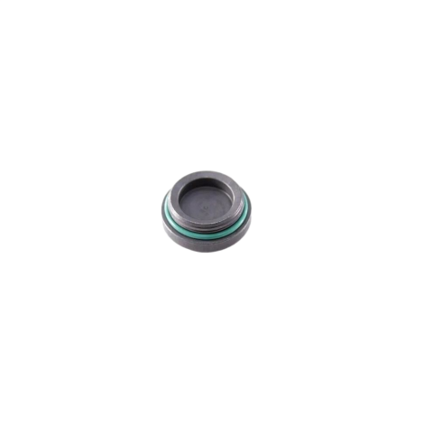Eksantrik Vanus Tapası Opel Astra J - Chevrolet Cruze A16XER 2010- 55557288