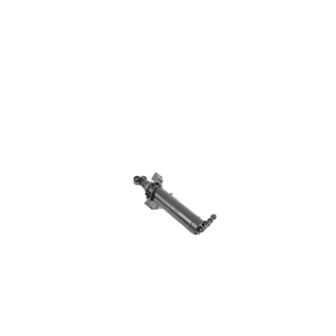 Wisco Far Yıkama Motoru Sağ Audi A5 8T0955102B - Uygun Fiyat