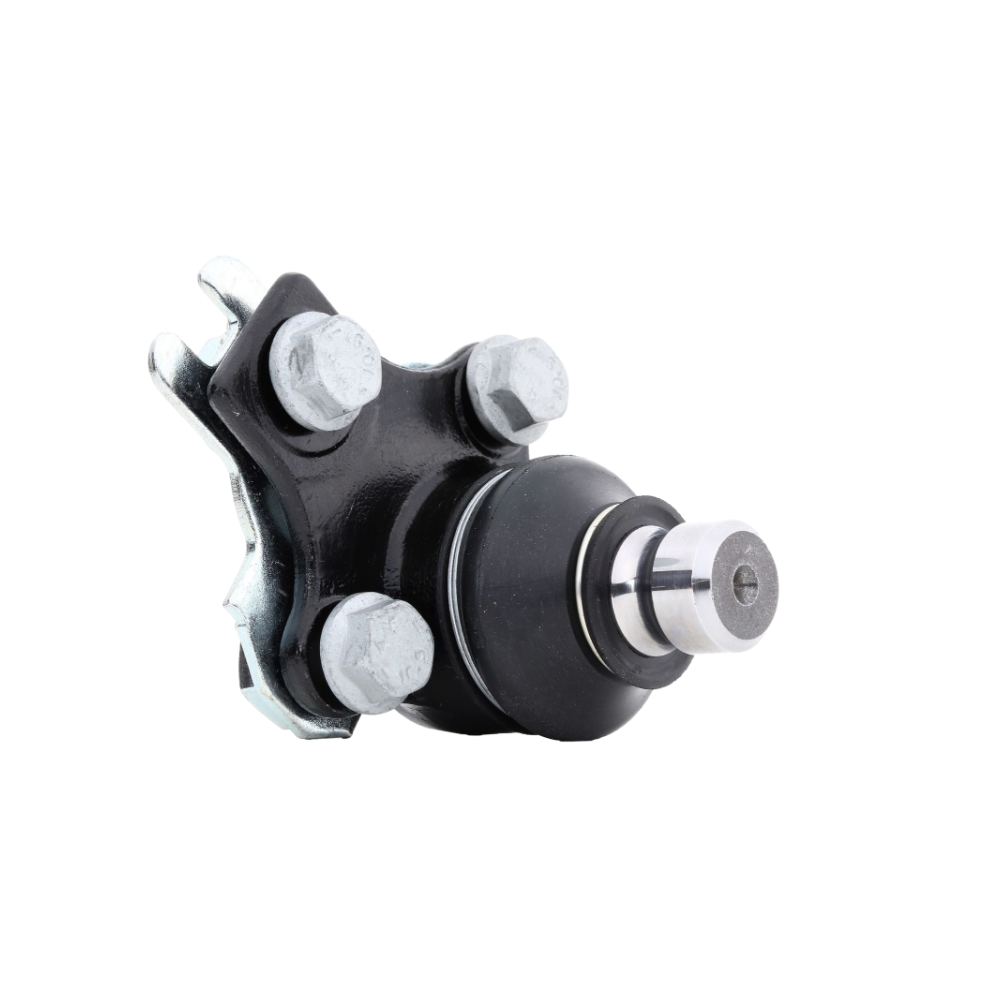 Wisco Rotil Alt 19mm Volkswagen Caddy Golf Passat 357407365S
