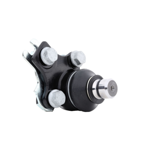 Wisco Rotil Alt 19mm Volkswagen Caddy Golf Passat 357407365S