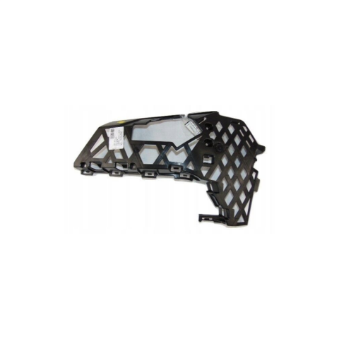 Volkswagen Passat B8 Ön Tampon Sol Braket 3G0807177