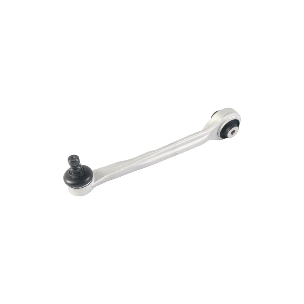 Corteco Rotilli Kol Ön Üst Düz Sol VW Q5 - Q7 - Touareg 2015- 4M0407505B