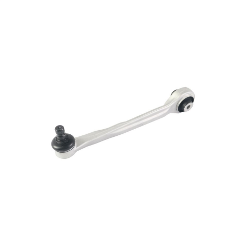 Corteco Rotilli Kol Ön Üst Düz Sol VW Q5 - Q7 - Touareg 2015- 4M0407505B
