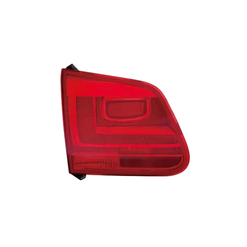 Sol İç Stop Lambası VW Tiguan 5N_ 2011-2016 5N0945093G
