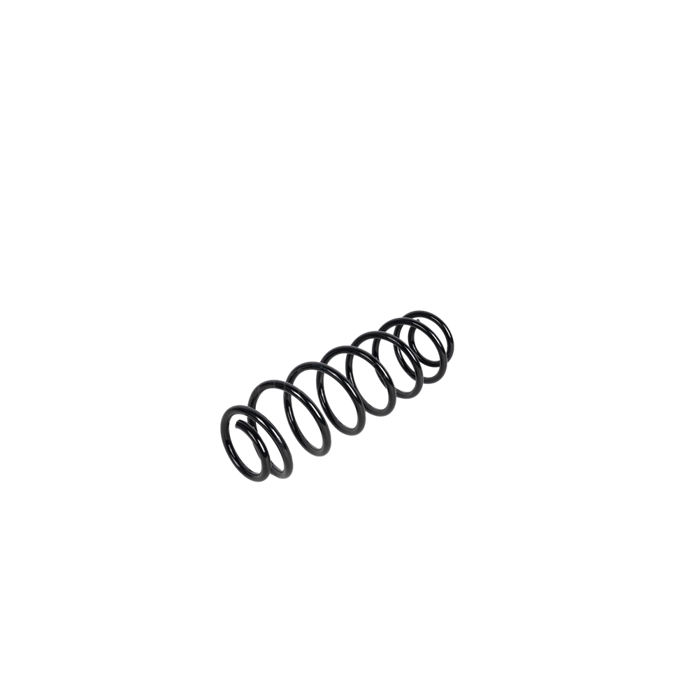 Helezon Arka Audi A2 2000-2005 8Z0511115AS - 8Z0511115BA