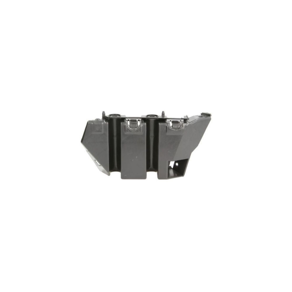 Tampon Braketi Ön Sol VW Leon 2013-2016 5F0807049